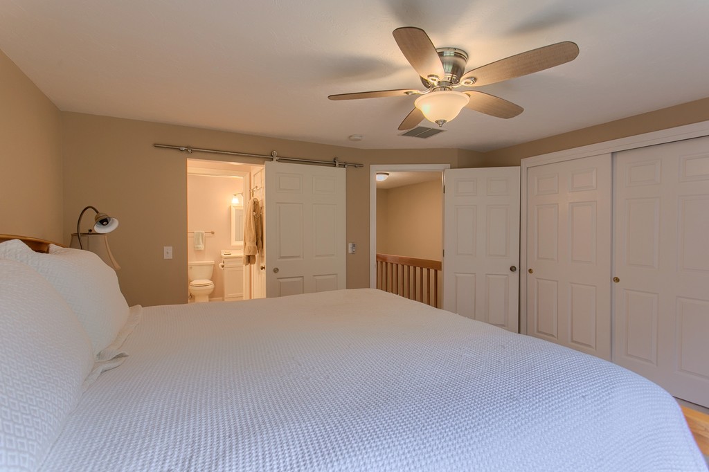 511 Ridgefield Circle, Unit A Clinton, MA 01510 - Photo 15 of 30 Gallery Image 15
