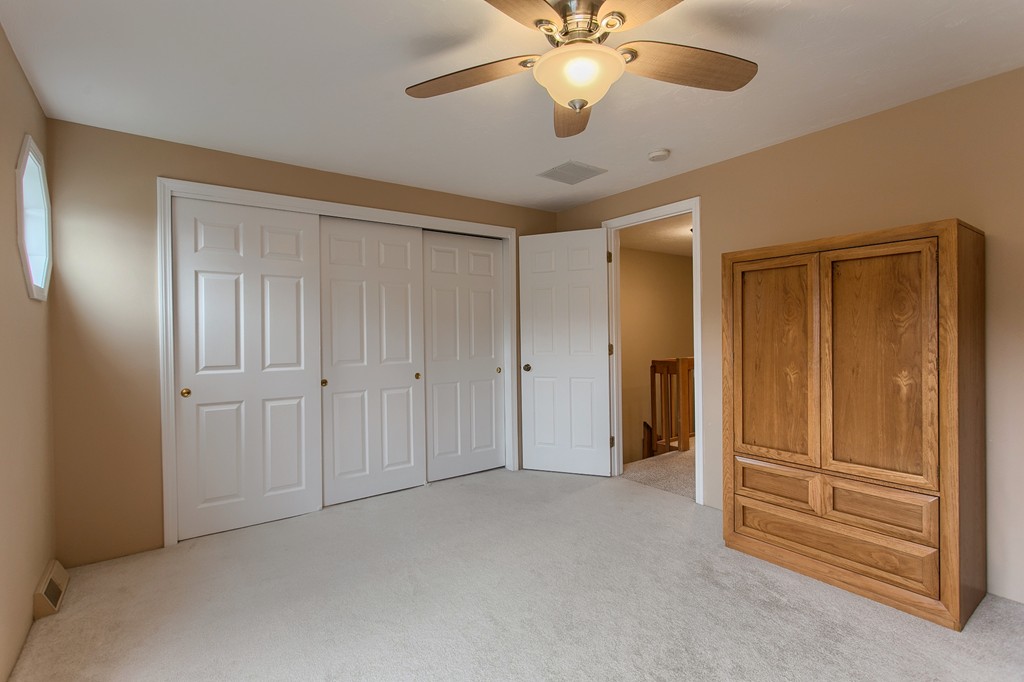 511 Ridgefield Circle, Unit A Clinton, MA 01510 - Photo 18 of 30 Gallery Image 18
