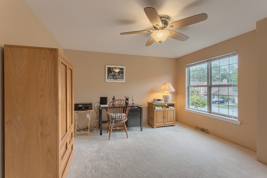 511 Ridgefield Circle, Unit A Clinton, MA 01510 - Photo 19 of 30 Gallery Image 19