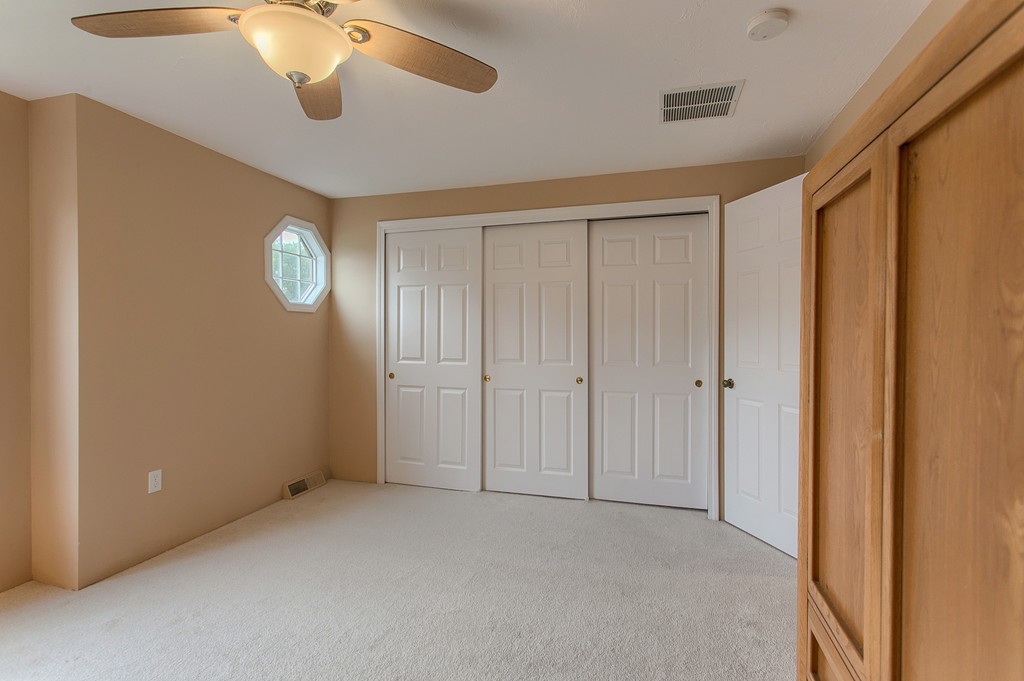 511 Ridgefield Circle, Unit A Clinton, MA 01510 - Photo 20 of 30 Gallery Image 20