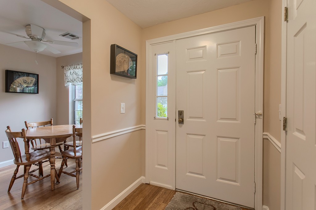 511 Ridgefield Circle, Unit A Clinton, MA 01510 - Photo 2 of 30 Gallery Image 2
