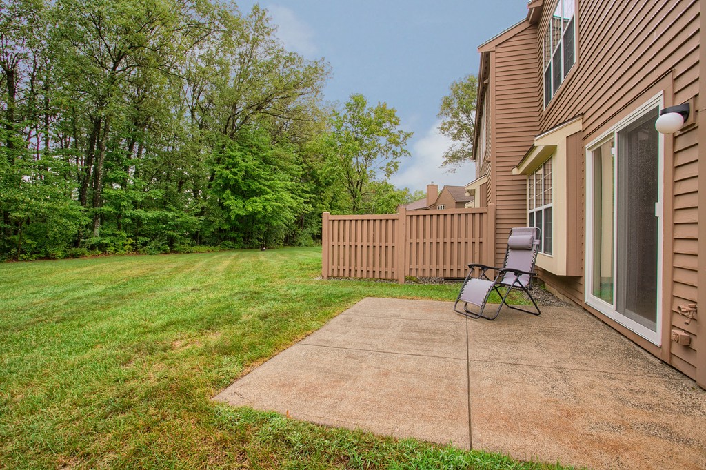 511 Ridgefield Circle, Unit A Clinton, MA 01510 - Photo 22 of 30 Gallery Image 22