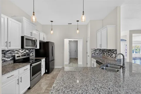 $380,000 | 501 San Cristobal Avenue, Punta Gorda, FL 33983