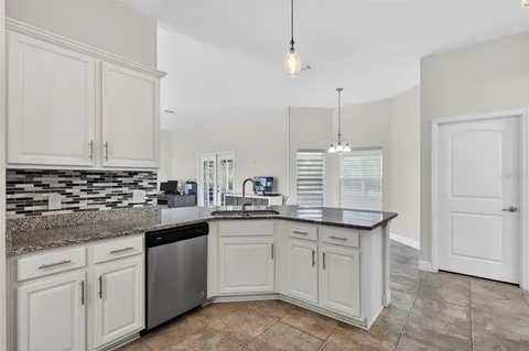 $380,000 | 501 San Cristobal Avenue, Punta Gorda, FL 33983