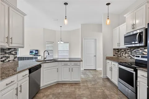 $380,000 | 501 San Cristobal Avenue, Punta Gorda, FL 33983