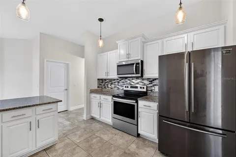 $380,000 | 501 San Cristobal Avenue, Punta Gorda, FL 33983