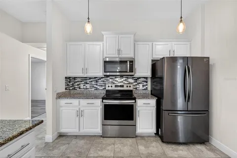 $380,000 | 501 San Cristobal Avenue, Punta Gorda, FL 33983