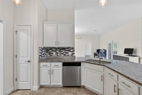 $380,000 | 501 San Cristobal Avenue, Punta Gorda, FL 33983