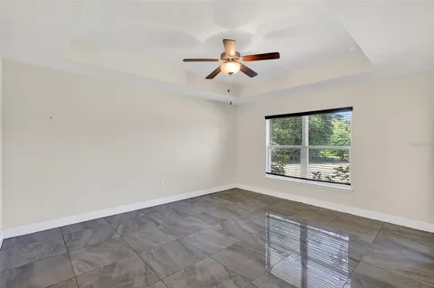 $380,000 | 501 San Cristobal Avenue, Punta Gorda, FL 33983