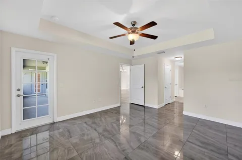 $380,000 | 501 San Cristobal Avenue, Punta Gorda, FL 33983