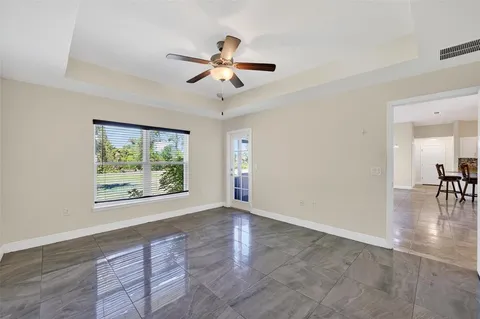 $380,000 | 501 San Cristobal Avenue, Punta Gorda, FL 33983