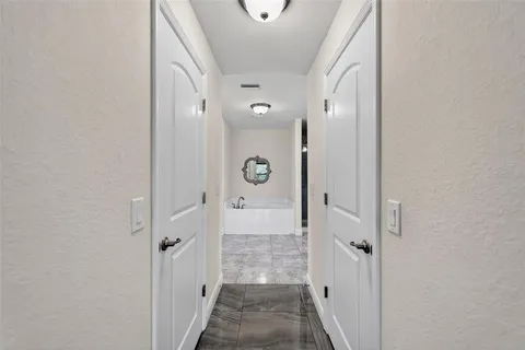 $380,000 | 501 San Cristobal Avenue, Punta Gorda, FL 33983