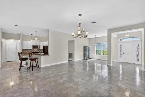 $380,000 | 501 San Cristobal Avenue, Punta Gorda, FL 33983