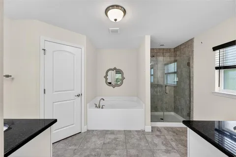 $380,000 | 501 San Cristobal Avenue, Punta Gorda, FL 33983