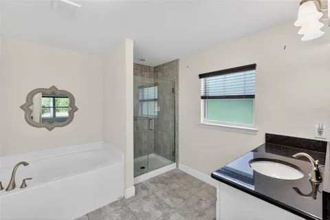 $380,000 | 501 San Cristobal Avenue, Punta Gorda, FL 33983