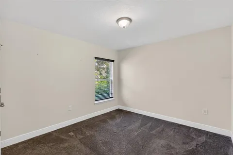 $380,000 | 501 San Cristobal Avenue, Punta Gorda, FL 33983