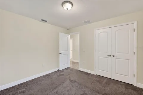 $380,000 | 501 San Cristobal Avenue, Punta Gorda, FL 33983