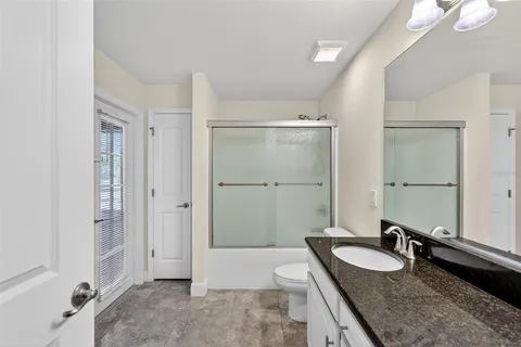 $380,000 | 501 San Cristobal Avenue, Punta Gorda, FL 33983