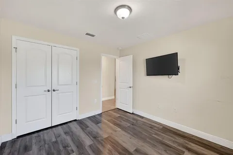 $380,000 | 501 San Cristobal Avenue, Punta Gorda, FL 33983