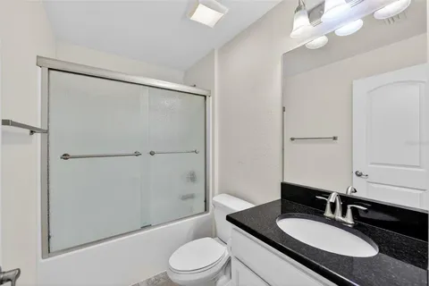 $380,000 | 501 San Cristobal Avenue, Punta Gorda, FL 33983