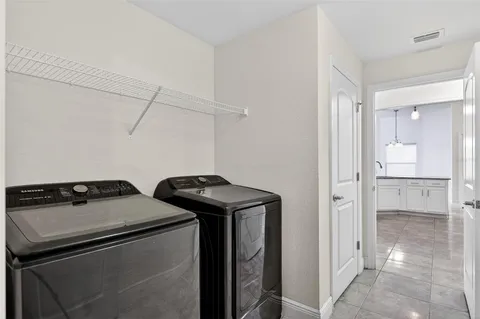 $380,000 | 501 San Cristobal Avenue, Punta Gorda, FL 33983