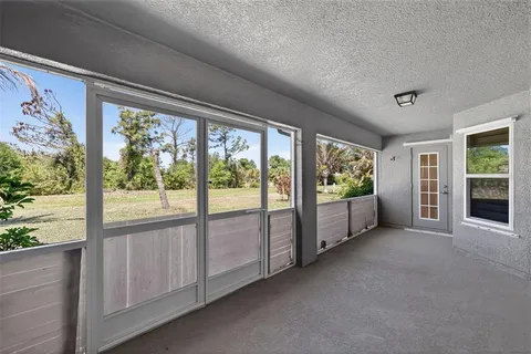 $380,000 | 501 San Cristobal Avenue, Punta Gorda, FL 33983