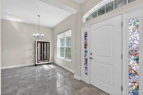 $380,000 | 501 San Cristobal Avenue, Punta Gorda, FL 33983