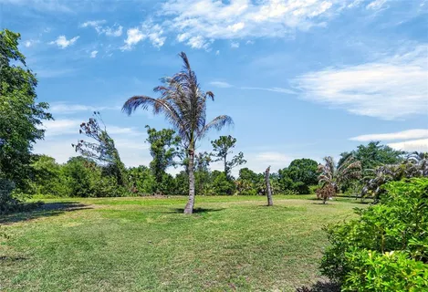 $380,000 | 501 San Cristobal Avenue, Punta Gorda, FL 33983