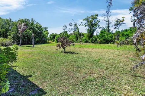 $380,000 | 501 San Cristobal Avenue, Punta Gorda, FL 33983