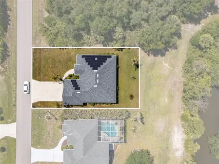 $380,000 | 501 San Cristobal Avenue, Punta Gorda, FL 33983