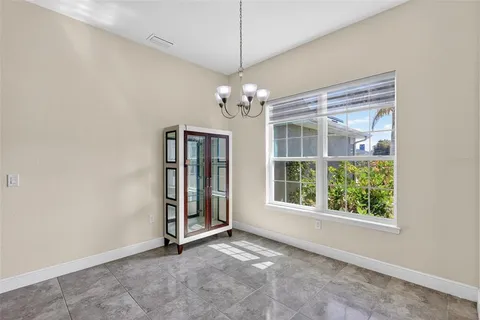 $380,000 | 501 San Cristobal Avenue, Punta Gorda, FL 33983