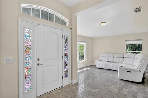 $380,000 | 501 San Cristobal Avenue, Punta Gorda, FL 33983