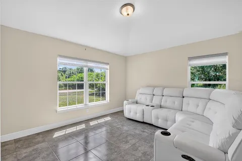 $380,000 | 501 San Cristobal Avenue, Punta Gorda, FL 33983