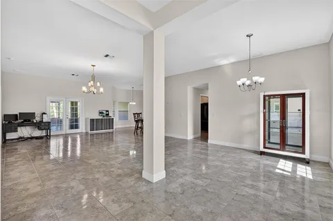 $380,000 | 501 San Cristobal Avenue, Punta Gorda, FL 33983