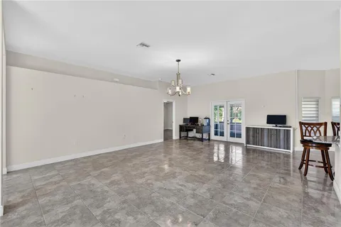 $380,000 | 501 San Cristobal Avenue, Punta Gorda, FL 33983