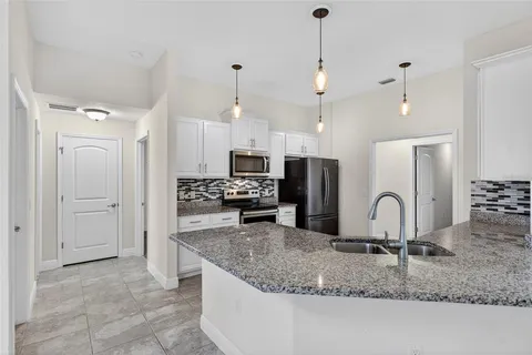 $380,000 | 501 San Cristobal Avenue, Punta Gorda, FL 33983