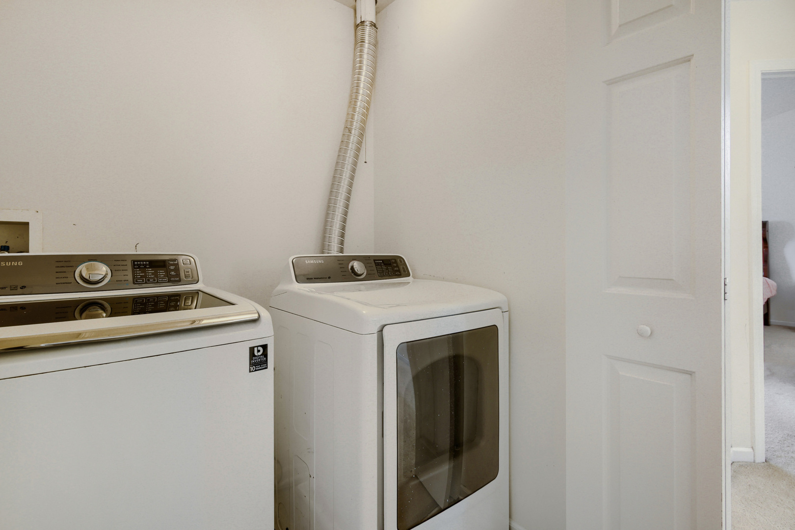 1607 Mountain Ridge Pass Plainfield, IL 60586 - Photo 25 of 28