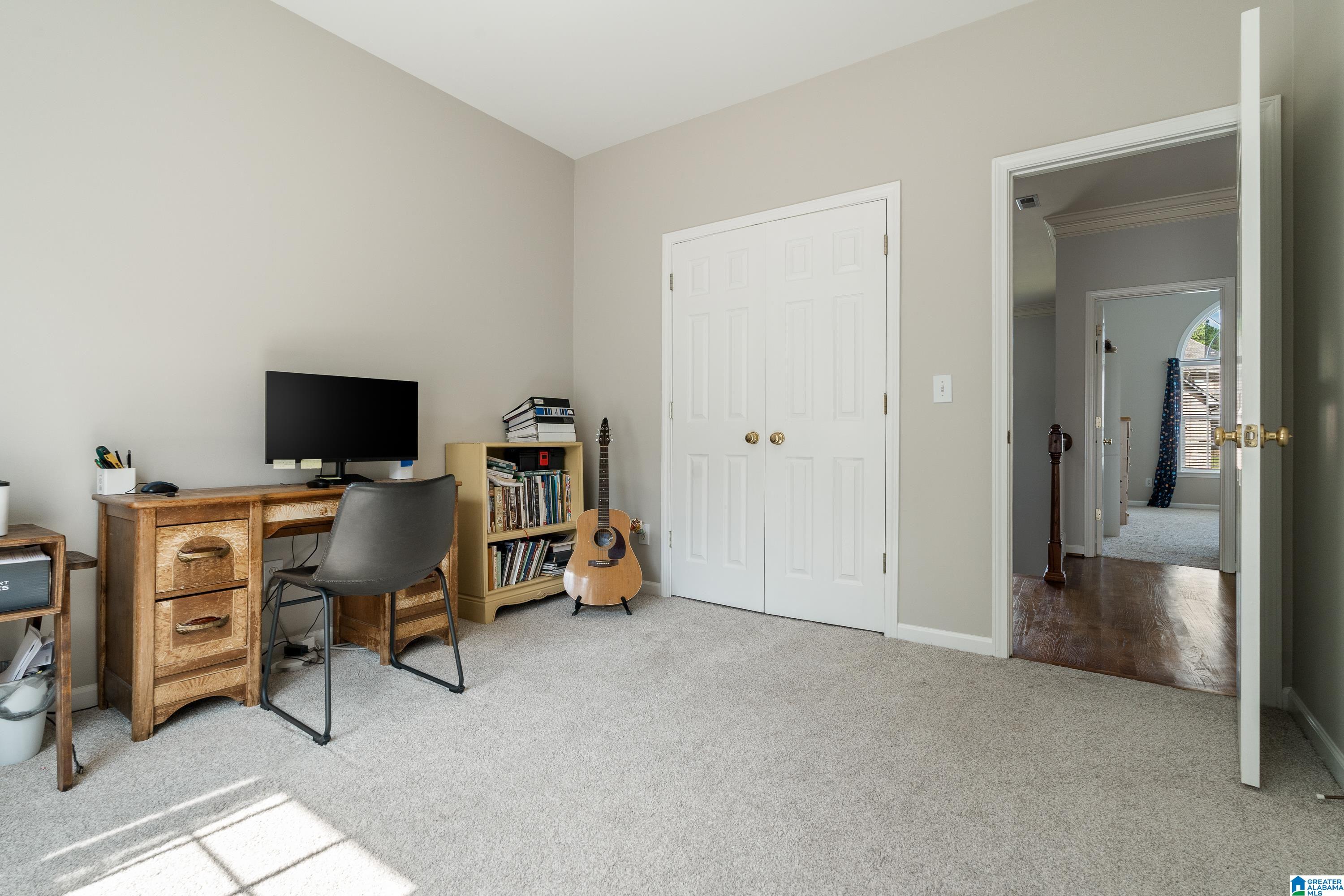 628 Meadow Ridge Drive Birmingham, AL 35242 - Photo 35 of 45