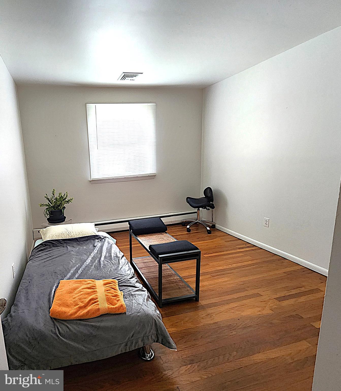 2613 Caranel Road Broomall, PA 19008 - Photo 26 of 49 a room with furniture and window