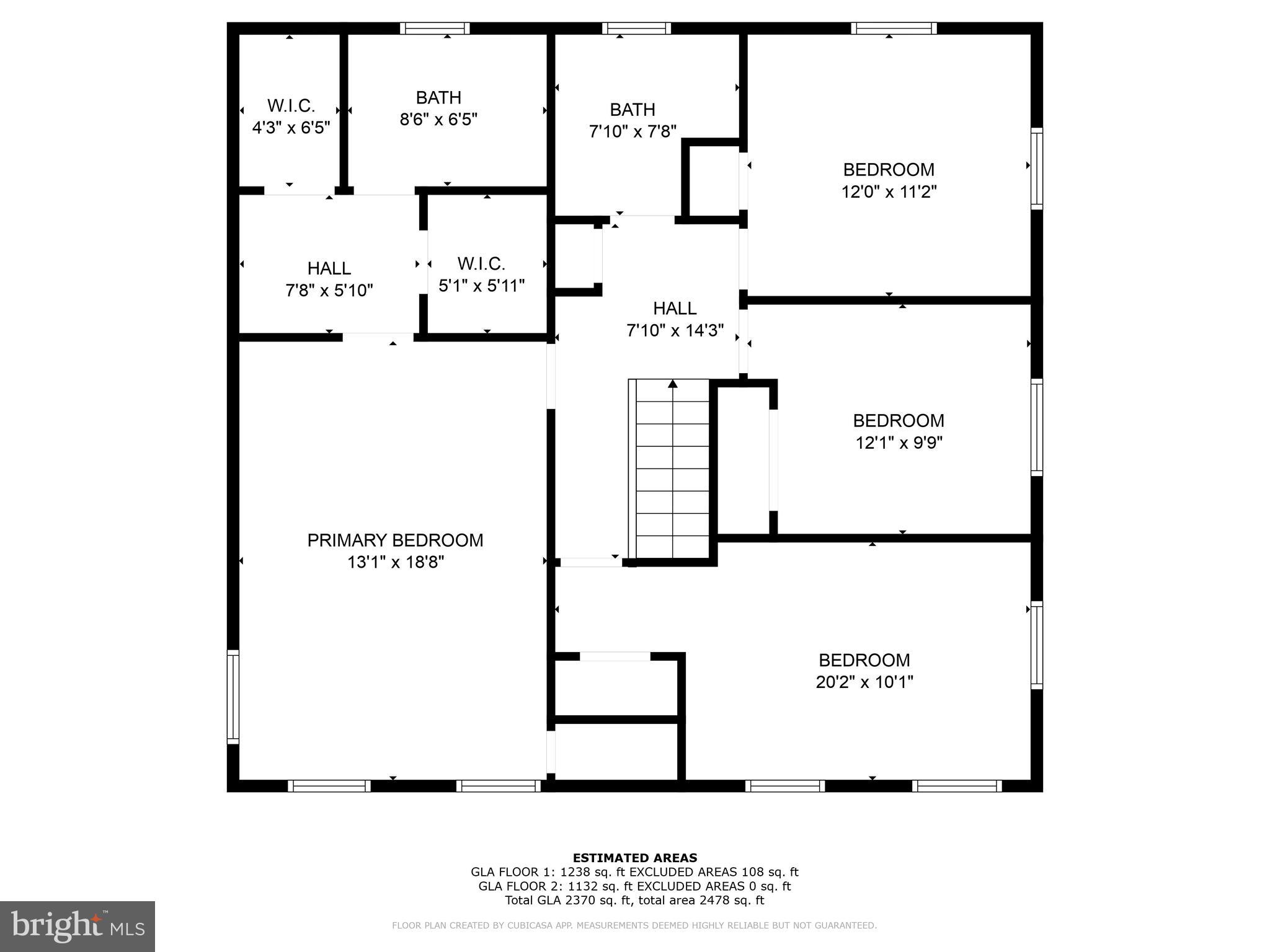 2613 Caranel Road Broomall, PA 19008 - Photo 49 of 49 unknown