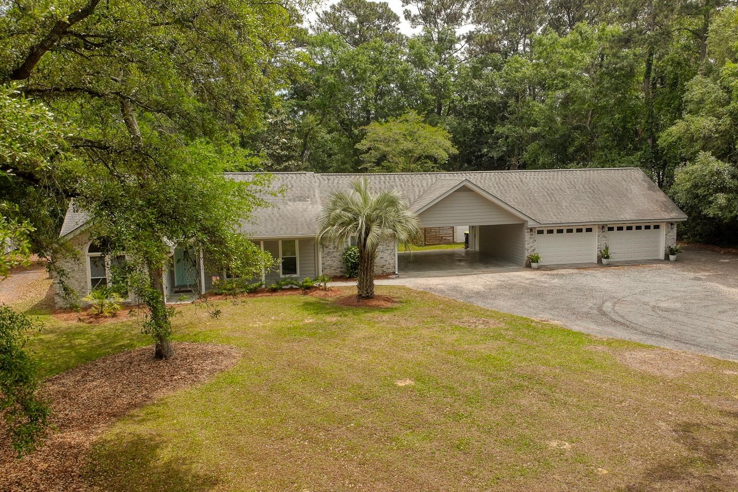 3947 Spanner Way Murrells Inlet, SC 29576 - Photo 39 of 48