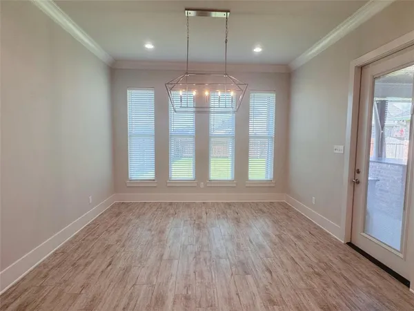 $589,900 | 262 Poydras Avenue, Bossier City, LA 71111