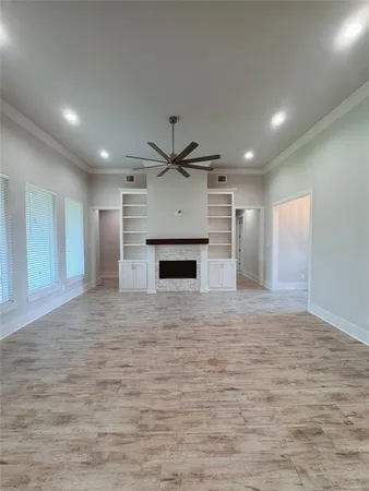 $589,900 | 262 Poydras Avenue, Bossier City, LA 71111