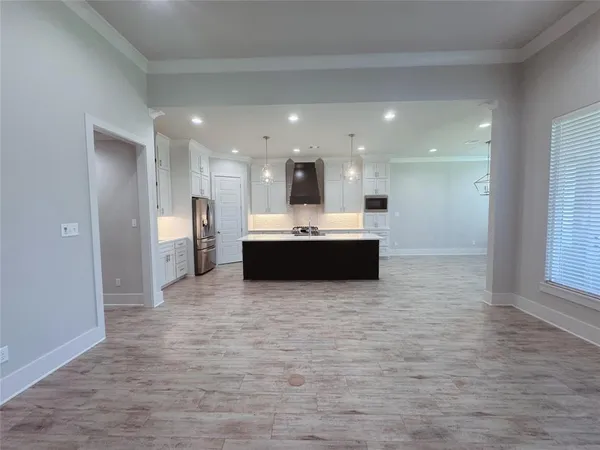 $589,900 | 262 Poydras Avenue, Bossier City, LA 71111
