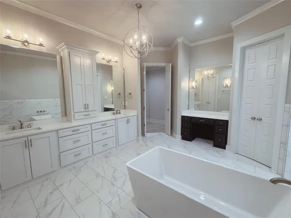 $589,900 | 262 Poydras Avenue, Bossier City, LA 71111