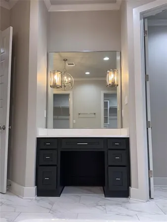 $589,900 | 262 Poydras Avenue, Bossier City, LA 71111