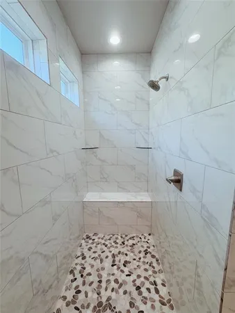 $589,900 | 262 Poydras Avenue, Bossier City, LA 71111