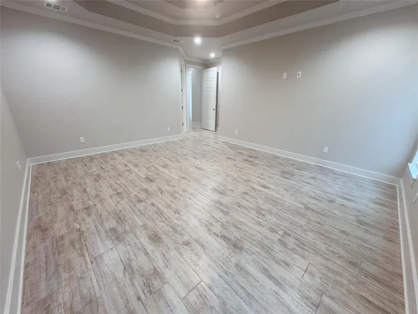 $589,900 | 262 Poydras Avenue, Bossier City, LA 71111