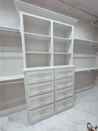 $589,900 | 262 Poydras Avenue, Bossier City, LA 71111