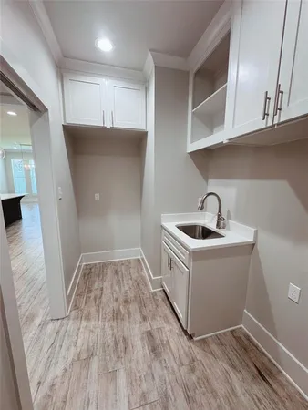 $589,900 | 262 Poydras Avenue, Bossier City, LA 71111